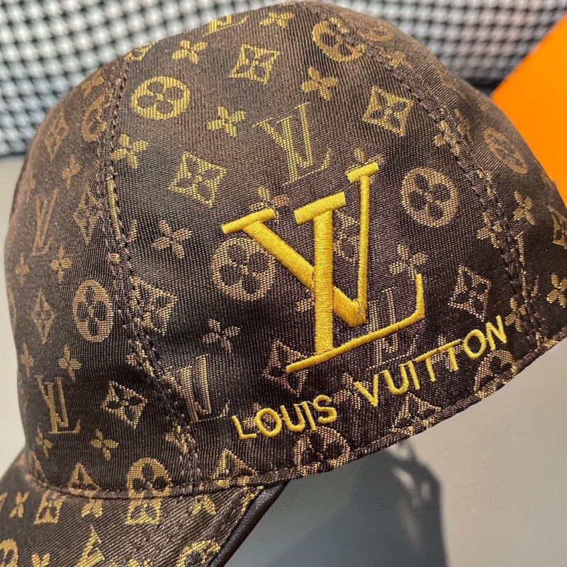 LV